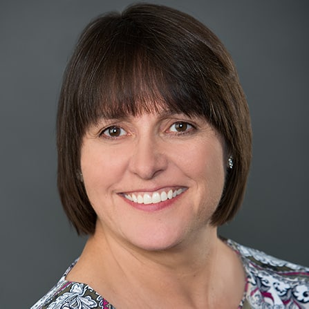 Paula Messamer