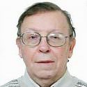 Yury Eidelman