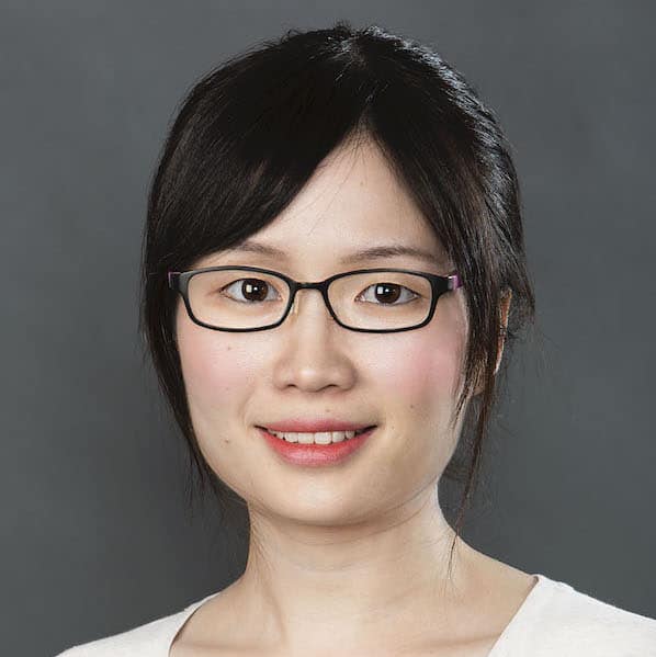Xi Tan